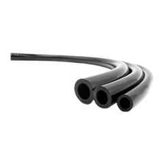 Smoke Genie SMC Extension Tubing Kit