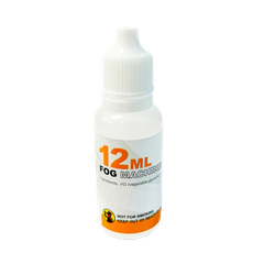 Dung Dịch Tạo Khói Cho Máy Tạo Khói Lensgo Smoke B