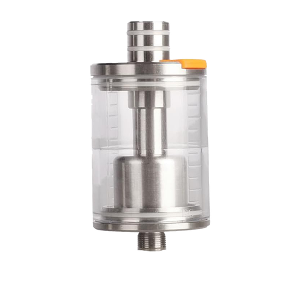 Bình Chứa Dung Dịch Tạo Khói Cho Máy Tạo Khói Lensgo Smoke B