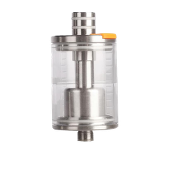 Bình Chứa Dung Dịch Tạo Khói Cho Máy Tạo Khói Lensgo Smoke B