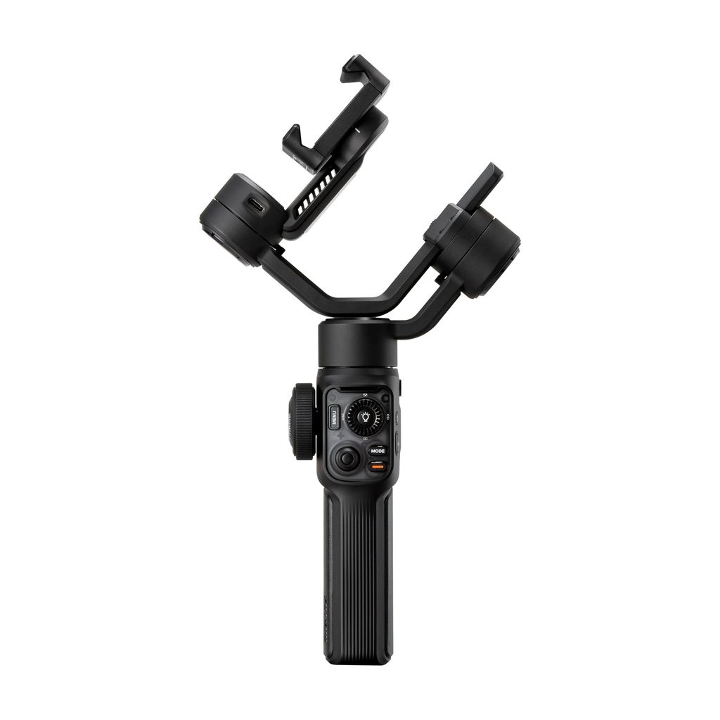Gimbal Zhiyun Smooth 5S AI / 5S AI Combo / 5S AI Pro