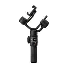 Gimbal Zhiyun Smooth 5S AI / 5S AI Combo / 5S AI Pro
