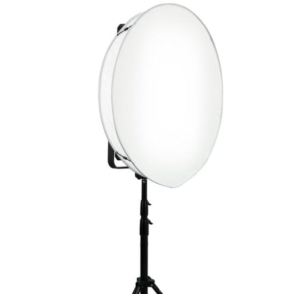 Hộp mềm dành cho Nanlite Compac 68/68B – NANLITE Lantern softbox (FN326)