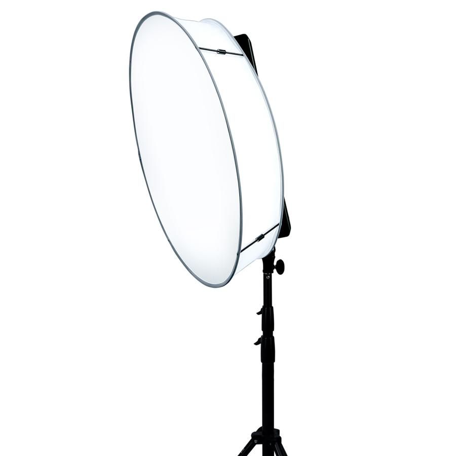 Hộp mềm dành cho Nanlite Compac 68/68B – NANLITE Lantern softbox (FN326)