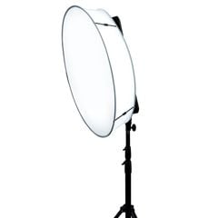 Hộp mềm dành cho Nanlite Compac 68/68B – NANLITE Lantern softbox (FN326)