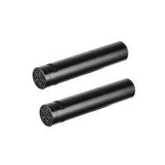 Thiết Bị Truyền và Thu Âm- Saramonic Shotgun Microphone SR-M500 (FS211)