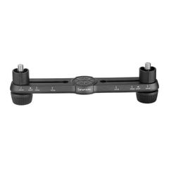 Thiết Bị Truyền và Thu Âm- Saramonic Shotgun Microphone SR-M500 (FS211)