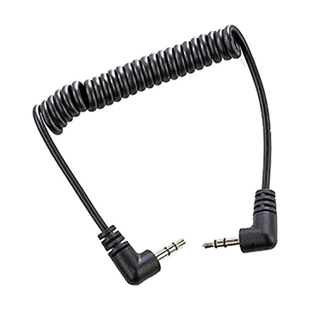 Saramonic On-camera Shotgun Microphone SR-PMIC1 (FS341)