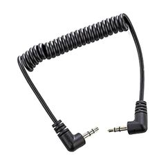 Saramonic On-camera Shotgun Microphone SR-PMIC1 (FS341)