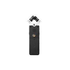 Saramonic- Recorders SR-Q2M (FS901)