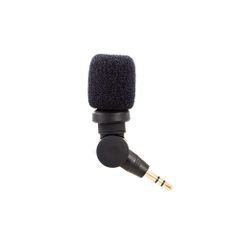 Saramonic- Plug & Play Microphones SR-XM1 (FS601)