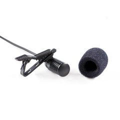 Saramonic Lavalier Microphone SR-XMS2 (FS523)