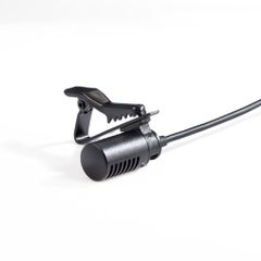Saramonic Lavalier Microphone SR-XMS2 (FS523)