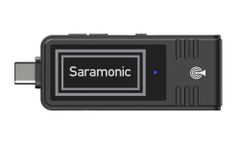 SR-WM2100 U1/ U2 - Micro không dây