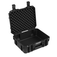 GUTEK Tortoise T-230 Protector Case