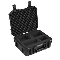 GUTEK Tortoise T-230 Protector Case