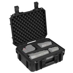 GUTEK Tortoise T-230 Protector Case