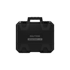 GUTEK Tortoise T-230 Protector Case