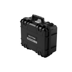 GUTEK Tortoise T-230 Protector Case