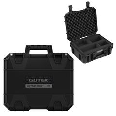 GUTEK Tortoise T-230 Protector Case