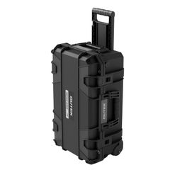 GUTEK Tortoise T-300 Protector Case