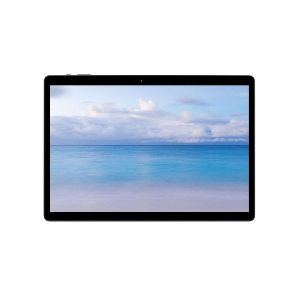 Alldocube IPlay 20S - Máy tính bảng 10 inch - Rom 4GB và Ram 64GB