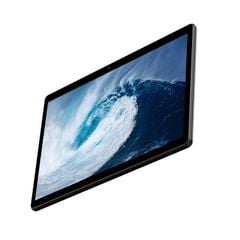 Alldocube IPlay 20S - Máy tính bảng 10 inch - Rom 4GB và Ram 64GB
