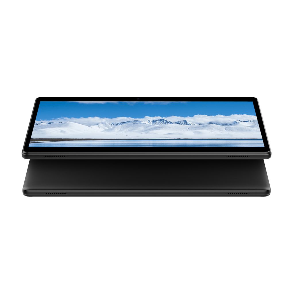 Alldocube IPlay 20S - Máy tính bảng 10 inch - Rom 4GB và Ram 64GB
