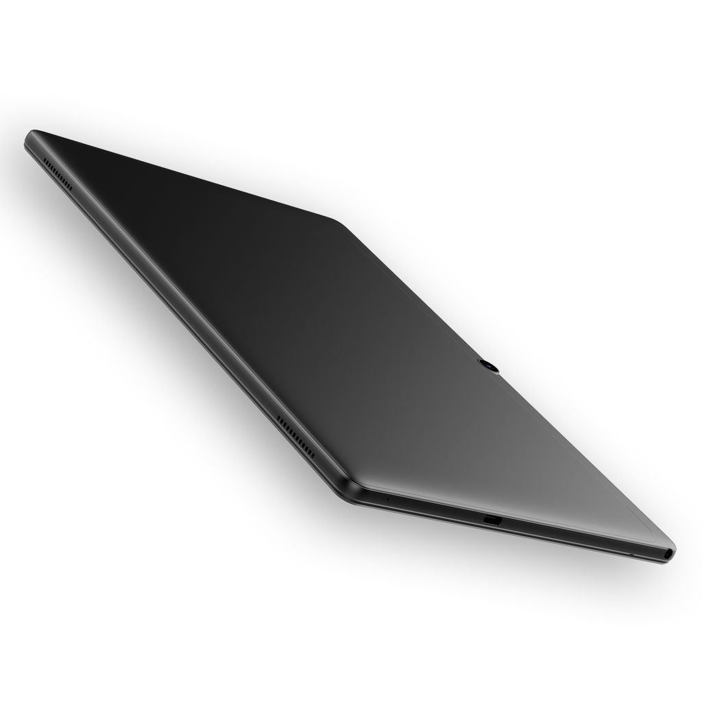 Alldocube IPlay 20S - Máy tính bảng 10 inch - Rom 4GB và Ram 64GB
