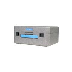 Đèn Nanlite FC-120C Full-Color LED Spotlight