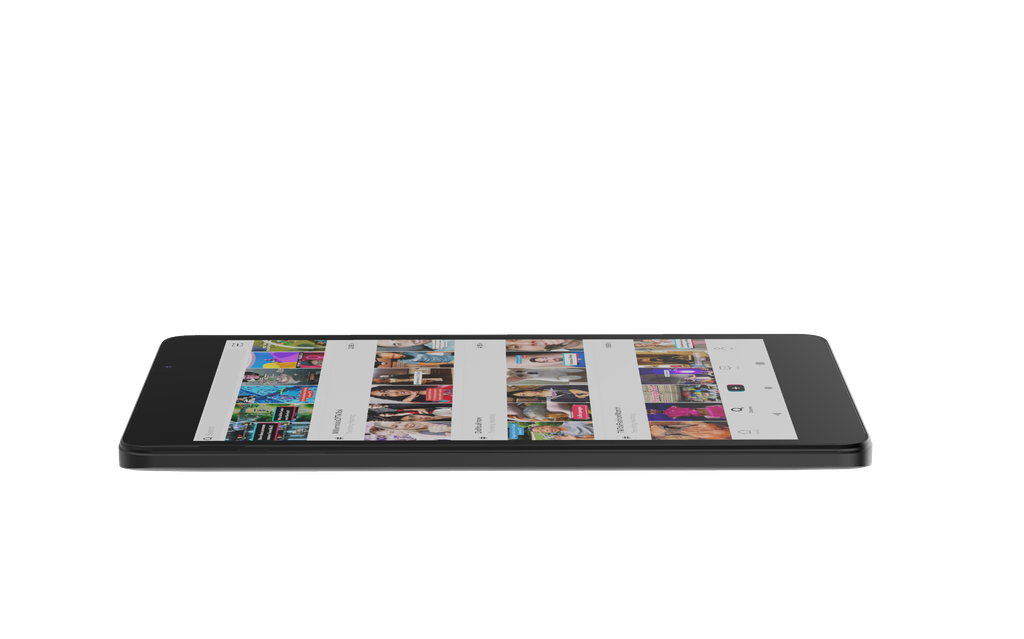 Alldocube Máy tính bảng iPlay 8T - 8inch || Ram 3GB - Rom 32GB ||