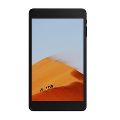 Alldocube Máy tính bảng iPlay 8T - 8inch || Ram 3GB - Rom 32GB ||