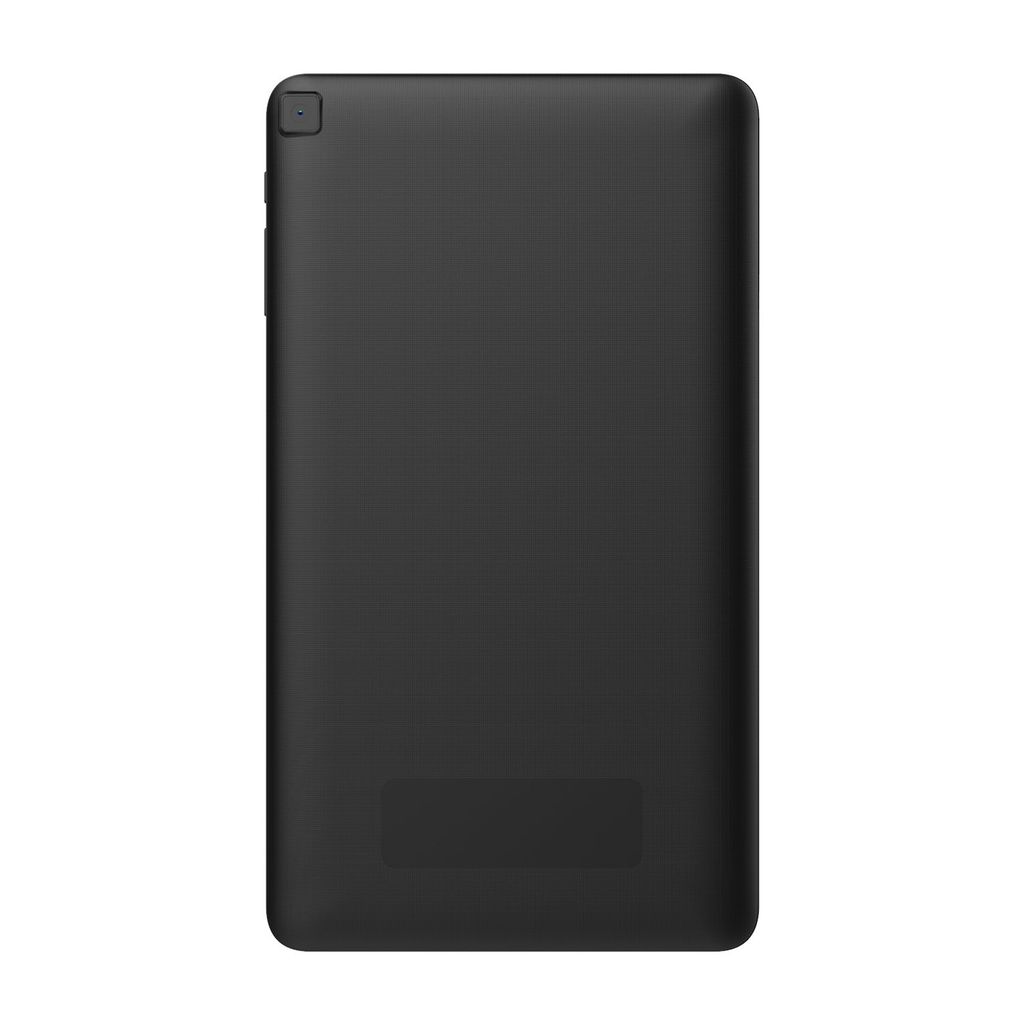 Alldocube Máy tính bảng iPlay 8T - 8inch || Ram 3GB - Rom 32GB ||