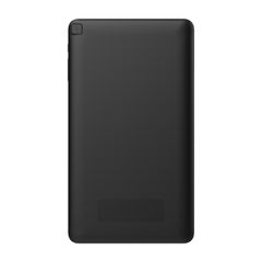 Alldocube Máy tính bảng iPlay 8T - 8inch || Ram 3GB - Rom 32GB ||