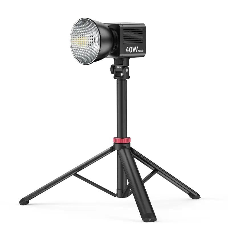 Ulanzi MT-79 Portable Adjustable Light Stand (6.5')