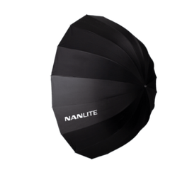 Nanlite U-135DS Ô phân tán ánh sáng dành cho Đèn Nanlite (135cm) (FNM51)