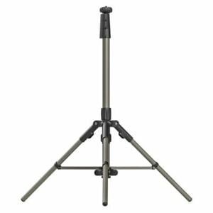 ULANZI MT-39 – Chân Tripod có thể kéo dài 190cm, hỗ trơ xoay 360° (Không bao gồm ngàm kẹp cho điện thoại)