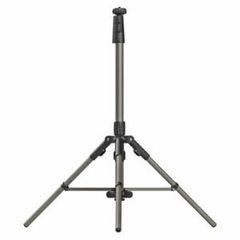 ULANZI MT-39 – Chân Tripod có thể kéo dài 190cm, hỗ trơ xoay 360° (Không bao gồm ngàm kẹp cho điện thoại)