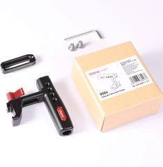 UURig R084 NATO Top Handle Grip Mini Metal (FUUB4)