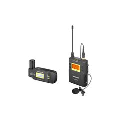 Saramonic Wireless System- UwMic9 Kit7 FS129