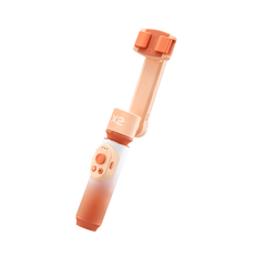 ZHIYUN SMOOTH-X2 || COMBO KIT - ORANGE ||