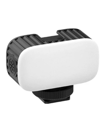 ULANZI VL30 MINI VIDEO LIGHT
