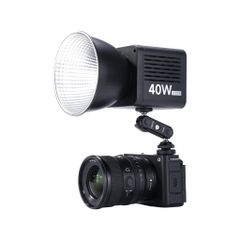 Đèn Ulanzi LT028 40W Portable LED Video Light