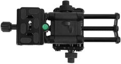 Kingjoy VM-10 Mini Video Slider – KINGJOY