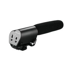 Saramonic VMic – Thiết bị hỗ trợ thu âm cực đỉnh (FS321)