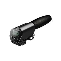 Saramonic Vmic Recorder (FS323)