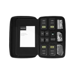 Saramonic Wireless System- VmicLink5 RX+TX+TX+TX FS101