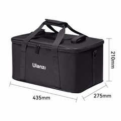 Túi đựng đèn Ulanzi OM-01