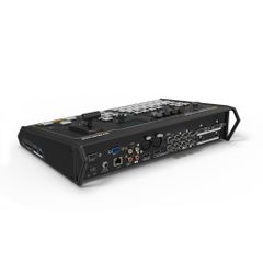 VS0605U - 6CH SDI/HDMI Multi-format Streaming Switcher