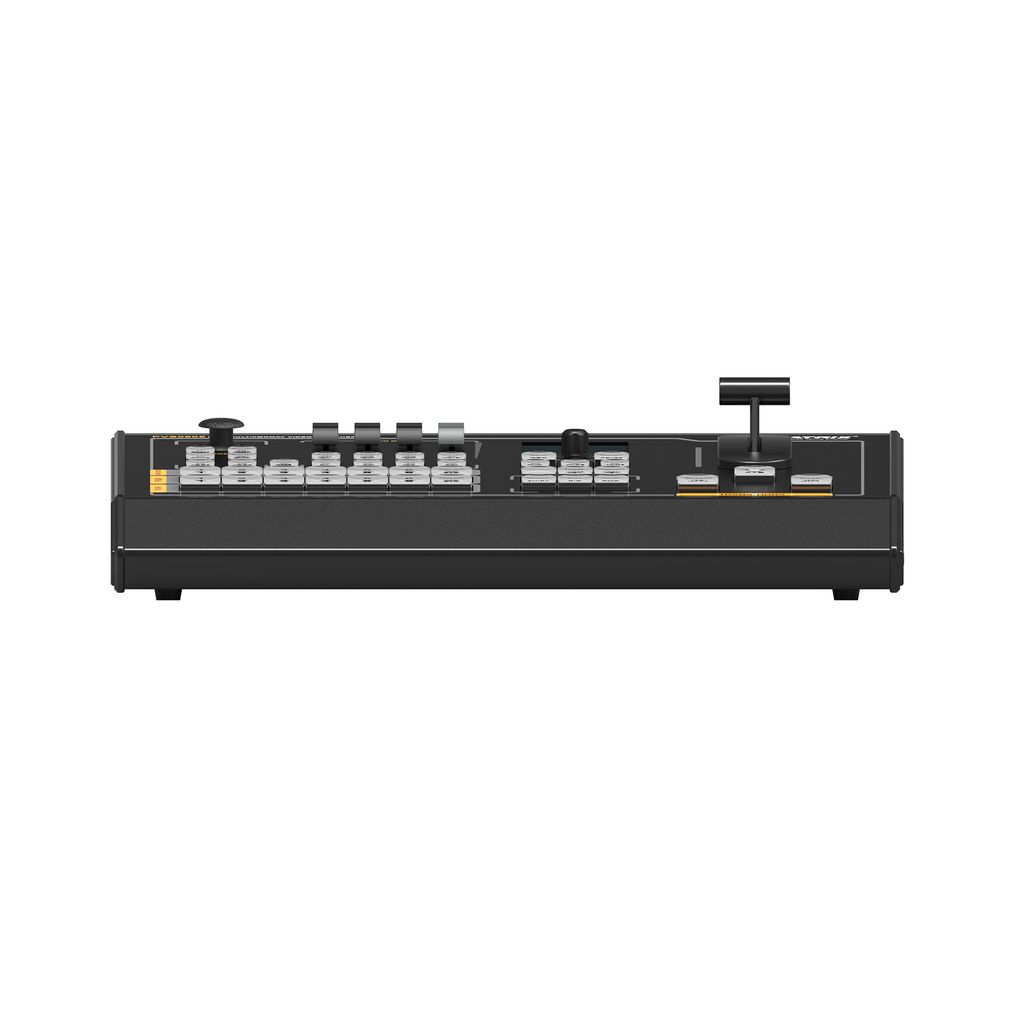 VS0605U - 6CH SDI/HDMI Multi-format Streaming Switcher